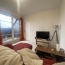 4 Pièces LE MANS (72000)  75 m2 208 805 € 