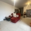 4 Pièces LE MANS (72000)  75 m2 208 805 € 