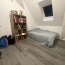 4 Pièces LE MANS (72000)  75 m2 208 805 € 