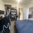 4 Pièces LE MANS (72000)  75 m2 208 805 € 