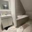 4 Pièces LE MANS (72000)  75 m2 208 805 € 