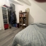 4 Pièces LE MANS (72000)  75 m2 208 805 € 