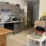 4 Pièces LE MANS (72000)  75 m2 208 805 € 