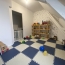 4 Pièces LE MANS (72000)  73 m2 203 162 € 