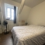 4 Pièces LE MANS (72000)  73 m2 203 162 € 
