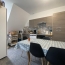 4 Pièces LE MANS (72000)  73 m2 203 162 € 