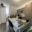 4 Pièces LE MANS (72000)  73 m2 203 162 € 
