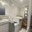 4 Pièces LE MANS (72000)  73 m2 203 162 € 