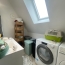 4 Pièces LE MANS (72000)  73 m2 203 162 € 