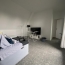 4 Pièces LE MANS (72000)  73 m2 203 162 € 