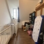 4 Pièces LE MANS (72000)  73 m2 203 162 € 