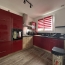 Maison AIGNE (72650)  135 m2 269 000 € 