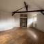 Immeuble LE MANS (72000)  173 m2 347 188 € 