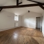 Immeuble LE MANS (72000)  173 m2 347 188 € 