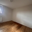 Immeuble LE MANS (72000)  173 m2 347 188 € 