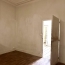 Immeuble LE MANS (72000)  173 m2 347 188 € 