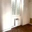 Immeuble LE MANS (72000)  173 m2 347 188 € 