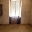 Immeuble LE MANS (72000)  173 m2 347 188 € 