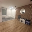 3 Pièces LE MANS (72000)  46 m2 156 600 € 