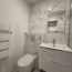 3 Pièces LE MANS (72000)  46 m2 156 600 € 