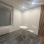 3 Pièces LE MANS (72000)  46 m2 156 600 € 