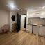 3 Pièces LE MANS (72000)  46 m2 156 600 € 