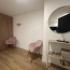 3 Pièces LE MANS (72000)  46 m2 156 600 € 