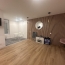 3 Pièces LE MANS (72000)  46 m2 156 600 € 