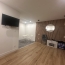 3 Pièces LE MANS (72000)  46 m2 156 600 € 