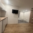 3 Pièces LE MANS (72000)  46 m2 156 600 € 