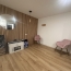 3 Pièces LE MANS (72000)  46 m2 156 600 € 