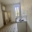 1 Pièce LE MANS (72000)  27 m2 64 400 € 