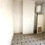1 Pièce LE MANS (72000)  27 m2 64 400 € 