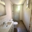 1 Pièce LE MANS (72000)  27 m2 64 400 € 