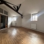 2 Pièces LE MANS (72000)  39 m2 92 730 € 