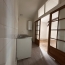 2 Pièces LE MANS (72000)  39 m2 92 730 € 