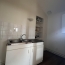 2 Pièces LE MANS (72000)  39 m2 92 730 € 