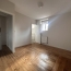 2 Pièces LE MANS (72000)  39 m2 92 730 € 