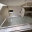 2 Pièces LE MANS (72000)  39 m2 92 730 € 