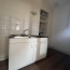 2 Pièces LE MANS (72000)  39 m2 92 730 € 