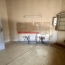Local commercial LE MANS (72000)  15 m2 42 800 € 