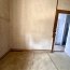Local commercial LE MANS (72000)  15 m2 42 800 € 