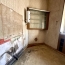 Local commercial LE MANS (72000)  15 m2 42 800 € 