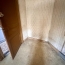 Local commercial LE MANS (72000)  15 m2 42 800 € 