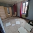Maison ROUEN (76100)  50 m2 110 000 € 
