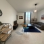 3 Pièces LE MANS (72000)  68 m2 197 267 € 