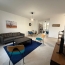 3 Pièces LE MANS (72000)  68 m2 197 267 € 