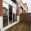 3 Pièces LE MANS (72000)  68 m2 197 267 € 