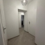 3 Pièces LE MANS (72000)  68 m2 197 267 € 