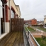 3 Pièces LE MANS (72000)  68 m2 197 267 € 